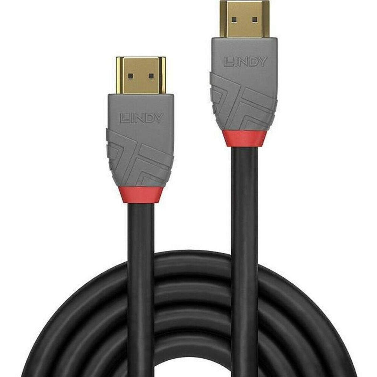 HDMI Cable LINDY 36953 HDMI Cable LINDY 36953