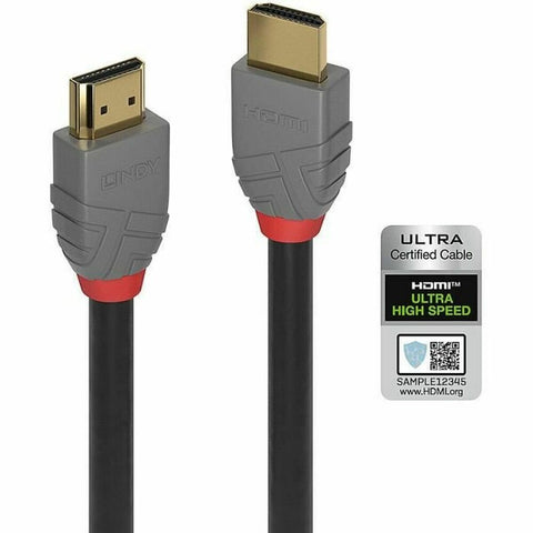 HDMI Cable LINDY 36954 HDMI Cable LINDY 36954