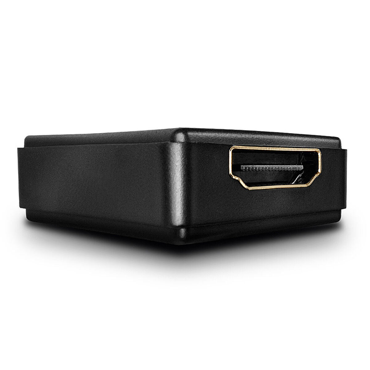 HDMI repeater LINDY 38015 HDMI repeater LINDY 38015