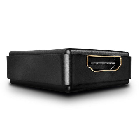 HDMI repeater LINDY 38015 HDMI repeater LINDY 38015