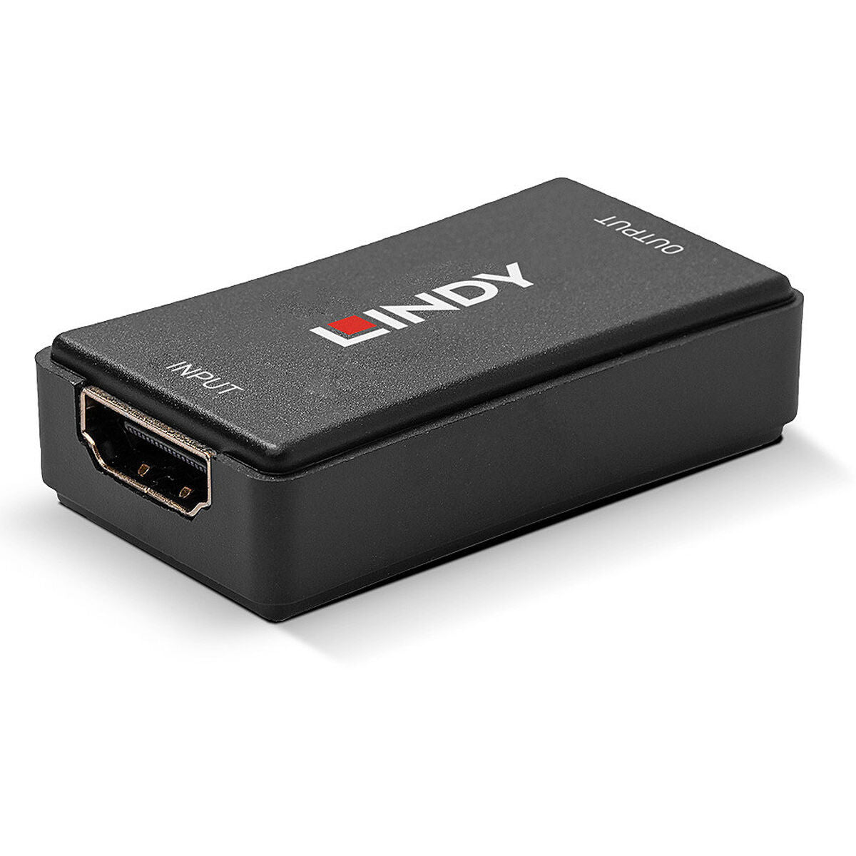 HDMI repeater LINDY 38015 HDMI repeater LINDY 38015