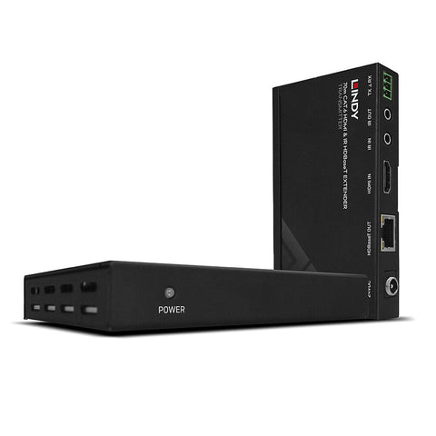 HDMI switch LINDY 38139 HDMI switch LINDY 38139