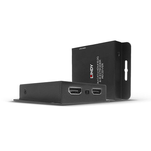 HDMI switch LINDY 38208 HDMI switch LINDY 38208