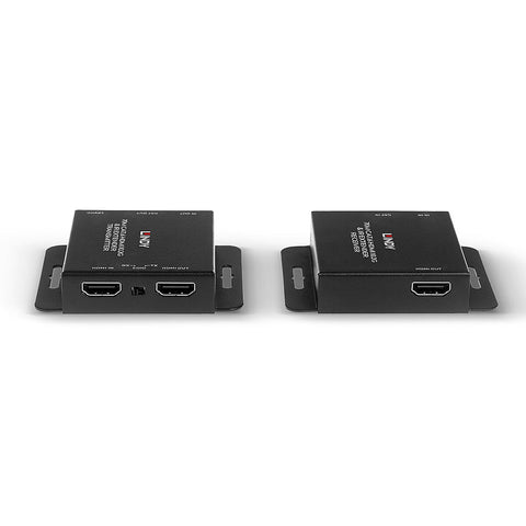 HDMI switch LINDY 38208 HDMI switch LINDY 38208