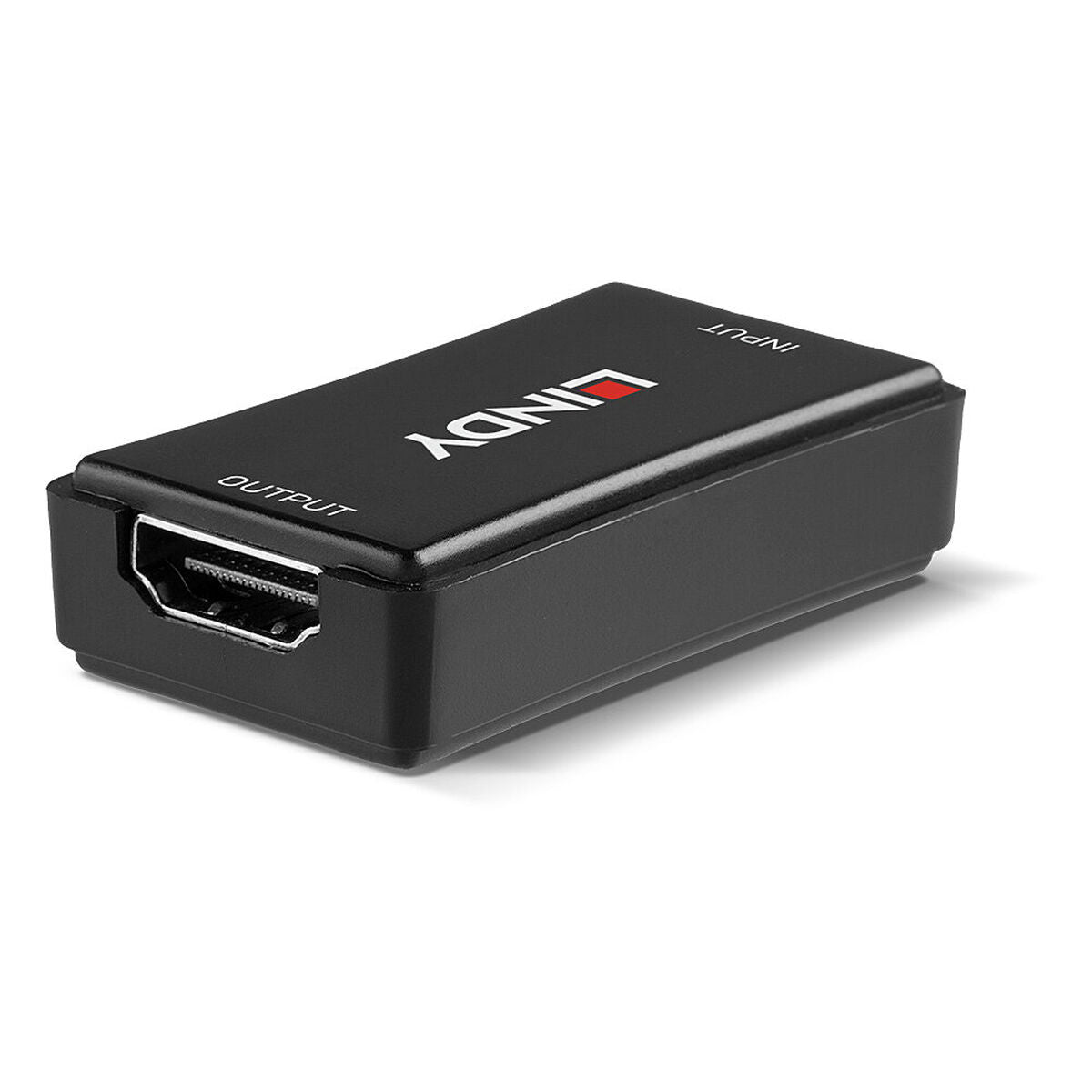HDMI repeater LINDY 38211 HDMI repeater LINDY 38211