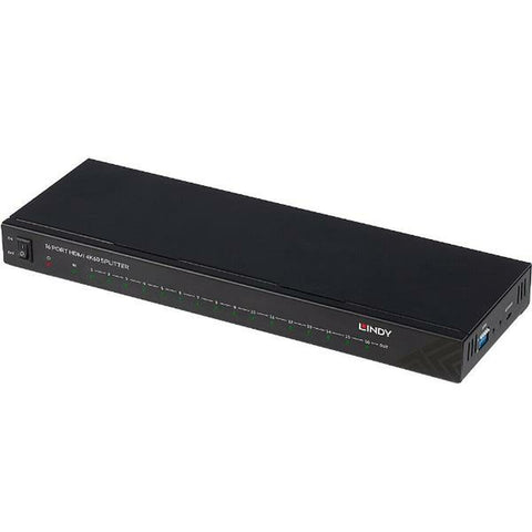 HDMI switch LINDY 38239 HDMI switch LINDY 38239