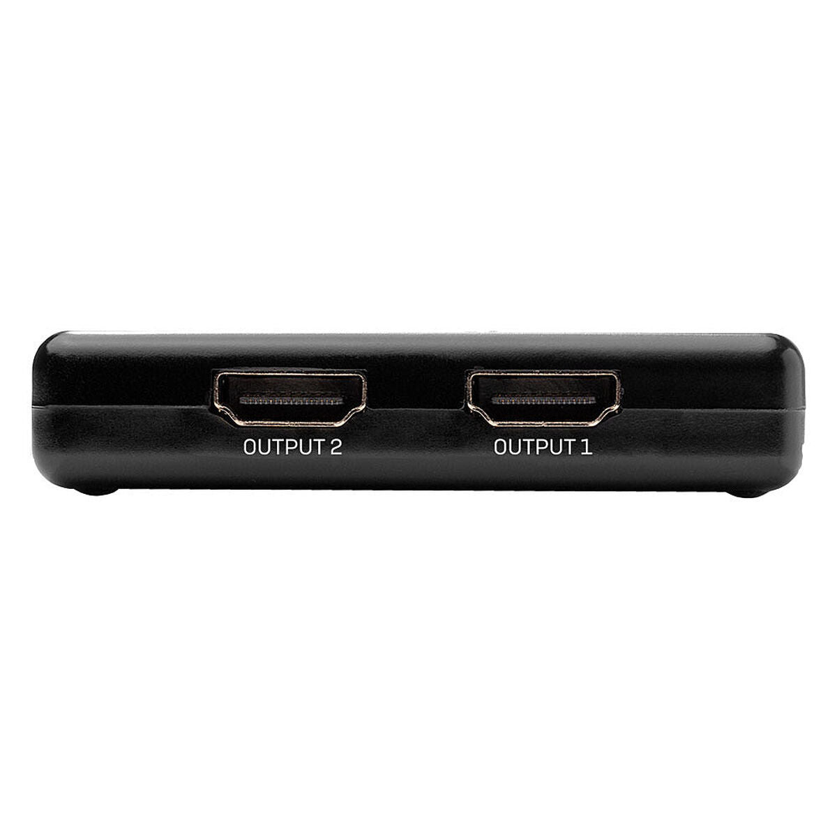 HDMI Switch LINDY 38357 2 m Black HDMI Switch LINDY 38357 2 m Black