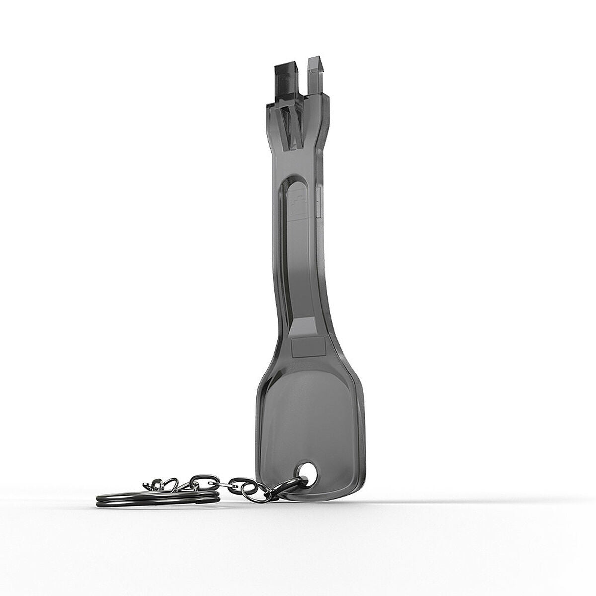 Safety block LINDY 40630 Safety block LINDY 40630