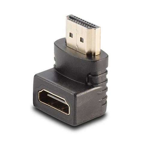 HDMI Adapter LINDY 41085 HDMI Adapter LINDY 41085