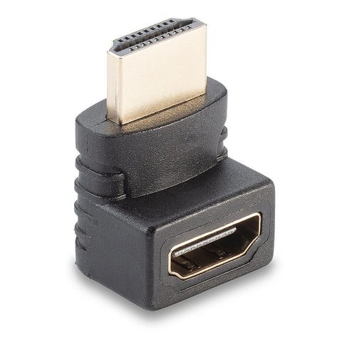 HDMI Adapter LINDY 41086 HDMI Adapter LINDY 41086