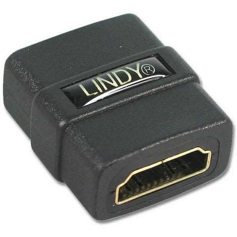 HDMI Adapter LINDY 41230 HDMI Adapter LINDY 41230