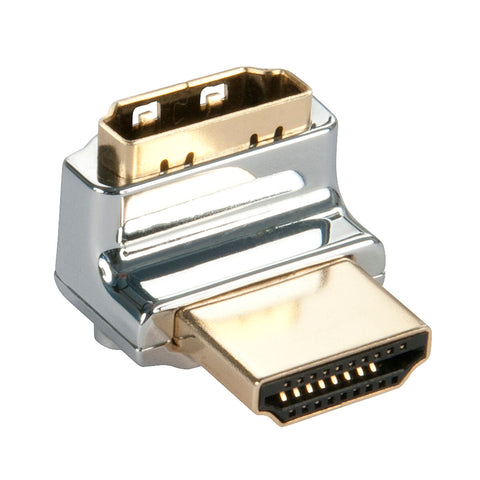 HDMI Adapter LINDY 41506 HDMI Adapter LINDY 41506
