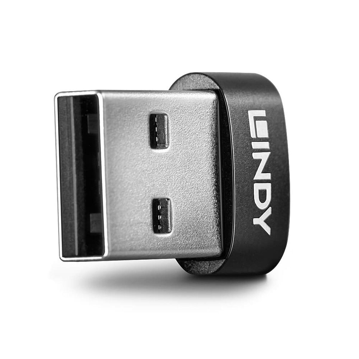 USB C to USB Adapter LINDY 41884 USB C to USB Adapter LINDY 41884