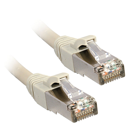 UTP Category 6 Rigid Network Cable LINDY 47244 2 m UTP Category 6 Rigid Network Cable LINDY 47244 2 m