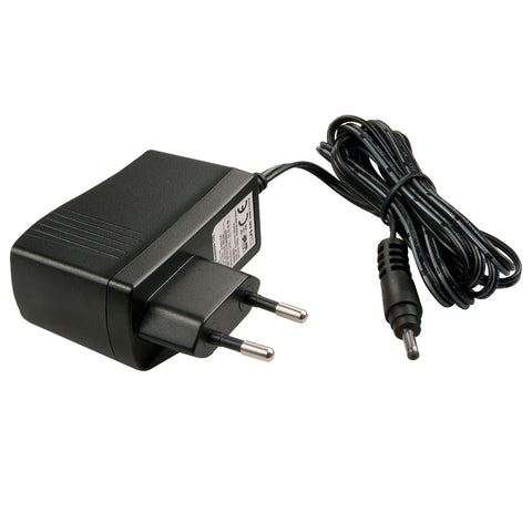 Laptop Charger LINDY 70227 Black Laptop Charger LINDY 70227 Black