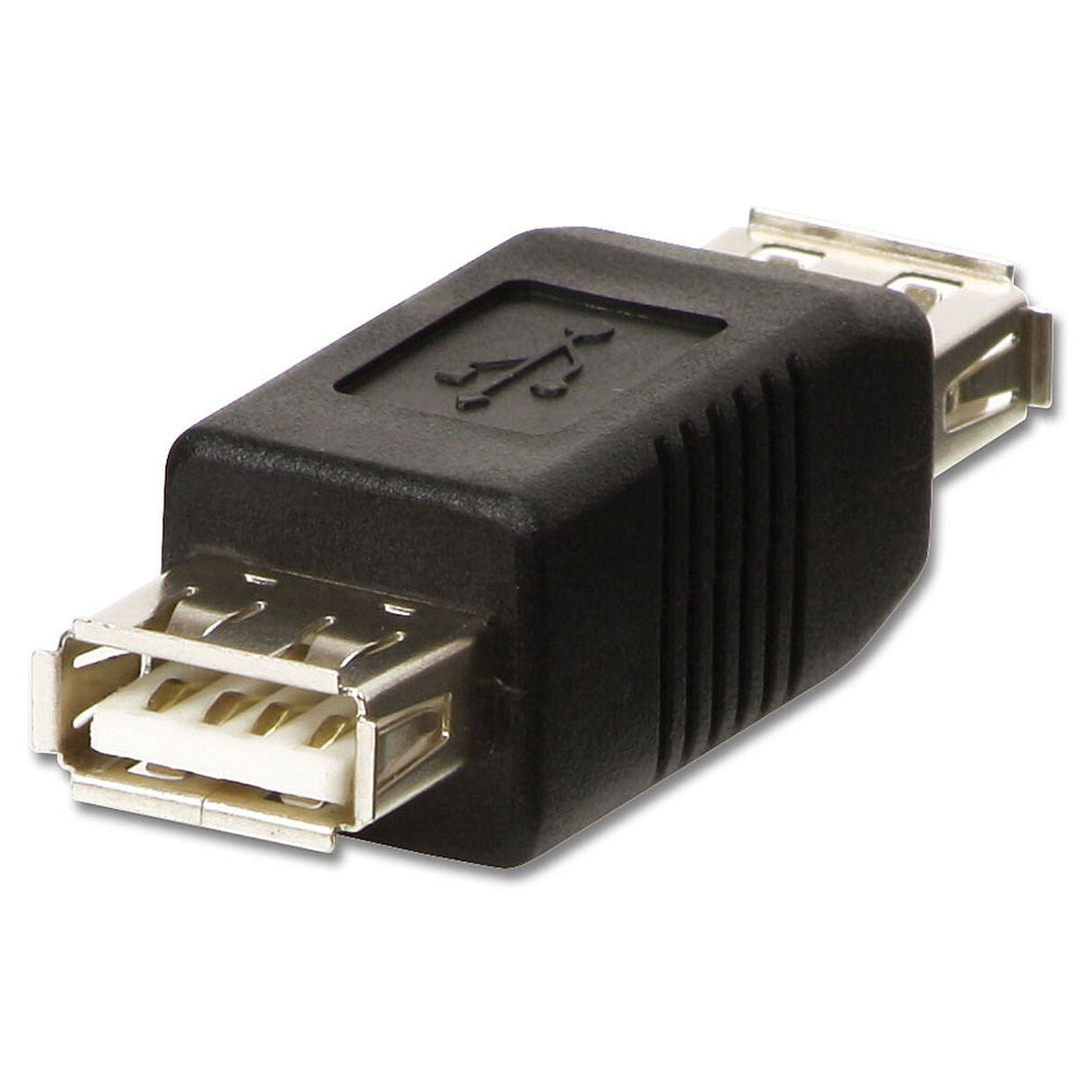 USB Adaptor LINDY 71230 USB Adaptor LINDY 71230