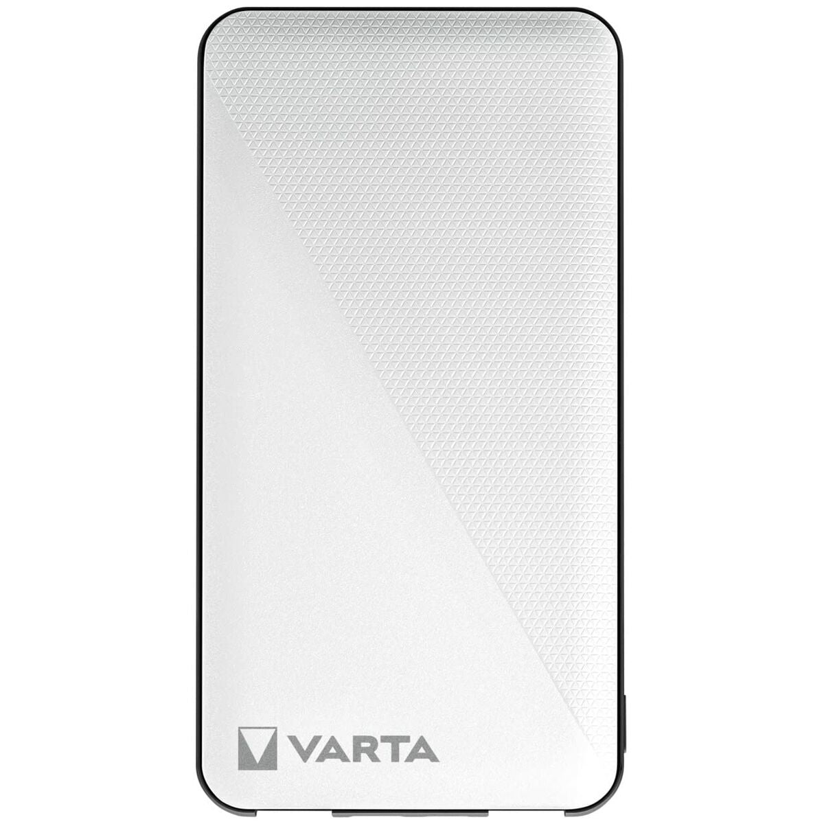Power Bank Varta Energy 5000 mAh Power Bank Varta Energy 5000 mAh