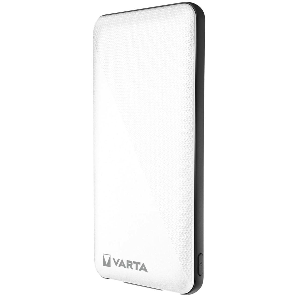 Power Bank Varta Energy 5000 mAh Power Bank Varta Energy 5000 mAh