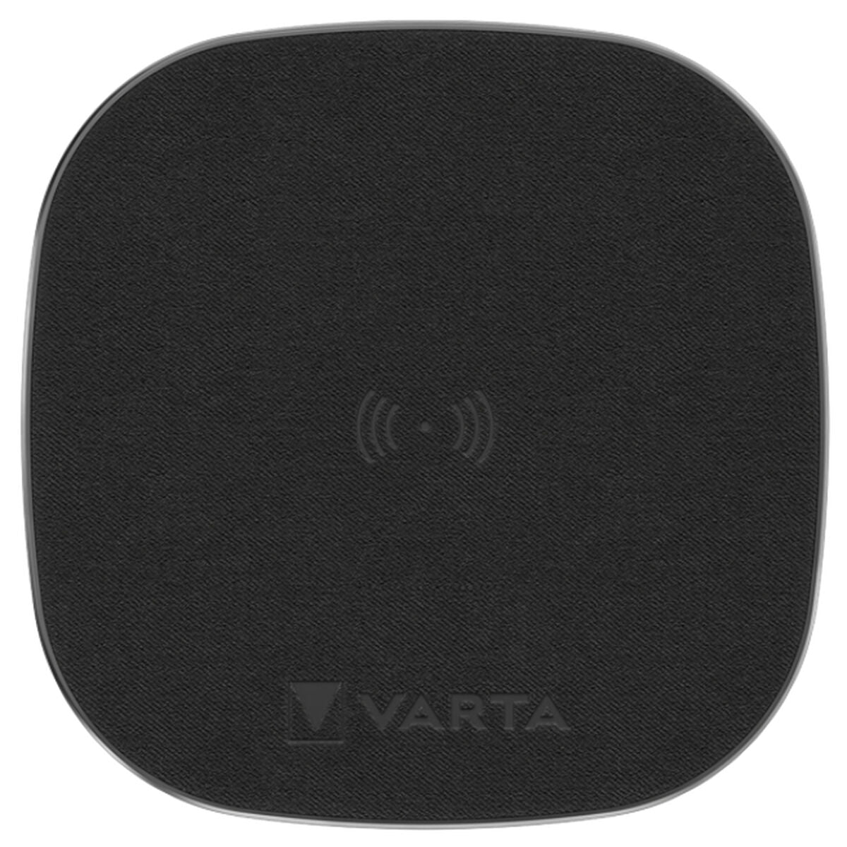 Portable charger Varta 57905 101 111 Black Portable charger Varta 57905 101 111 Black