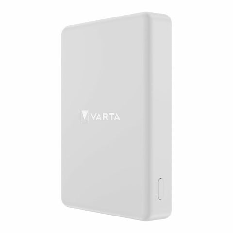 Powerbank Varta Powerbank Varta