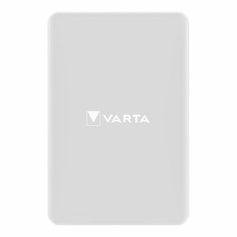 Powerbank Varta Powerbank Varta