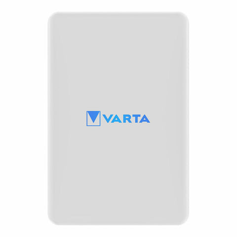 Powerbank Varta Powerbank Varta