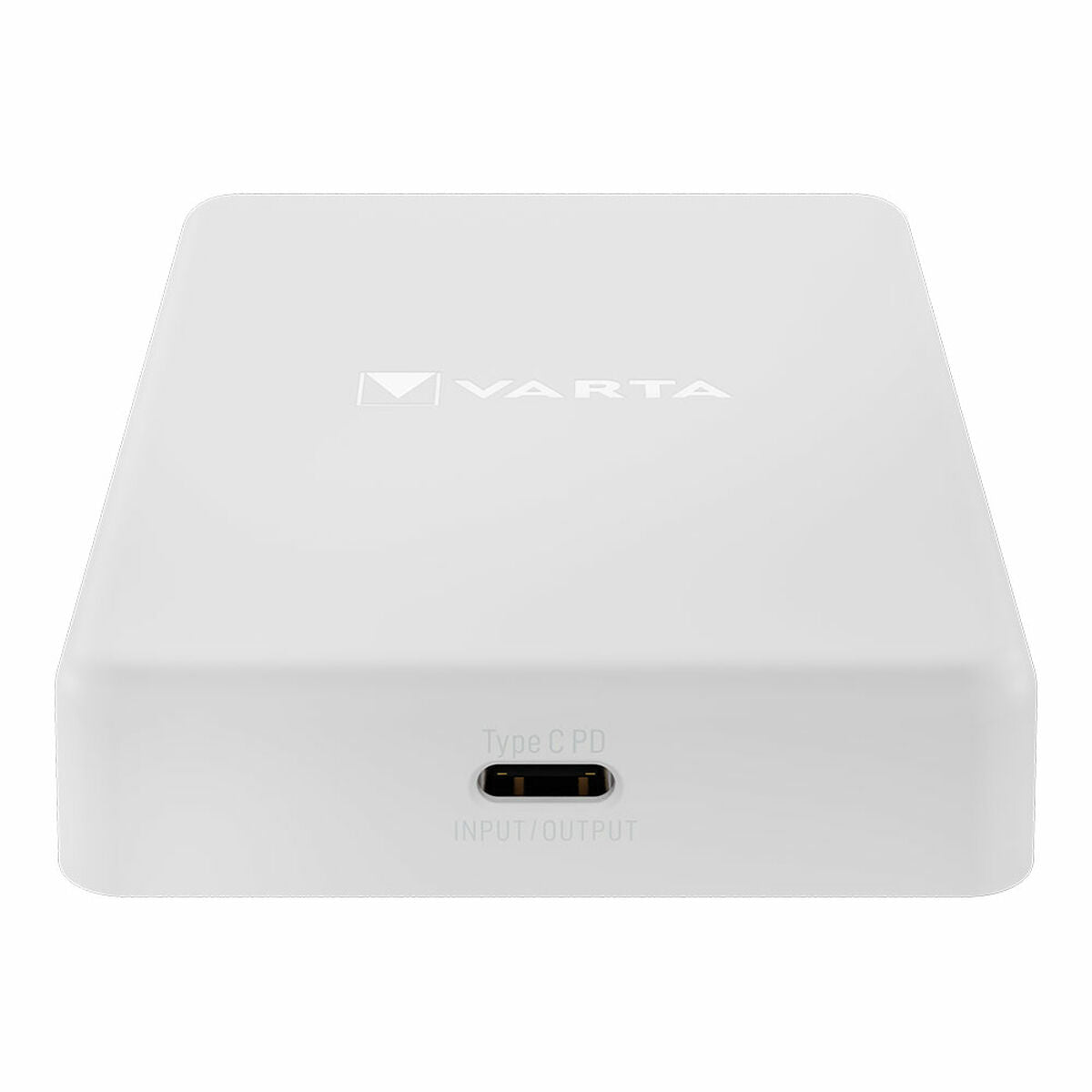 Powerbank Varta Powerbank Varta