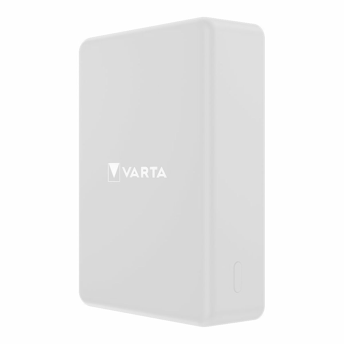 Powerbank Varta Powerbank Varta