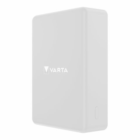 Powerbank Varta Powerbank Varta