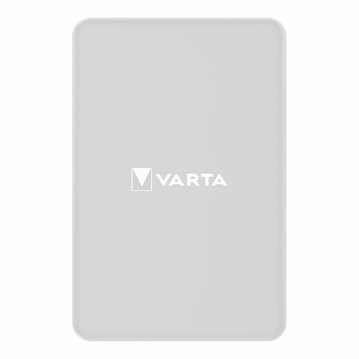 Powerbank Varta Powerbank Varta