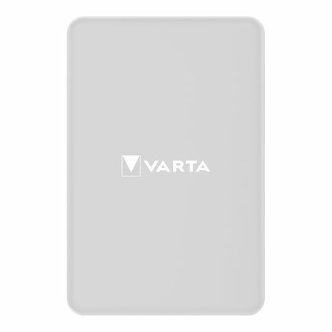 Powerbank Varta Powerbank Varta