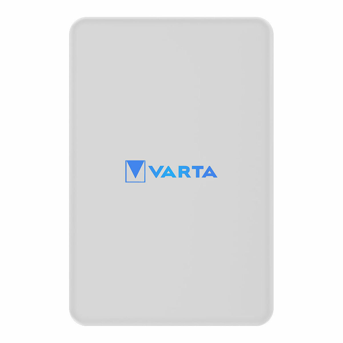 Powerbank Varta Powerbank Varta