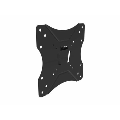 Wall Bracket Equip 650401 Wall Bracket Equip 650401