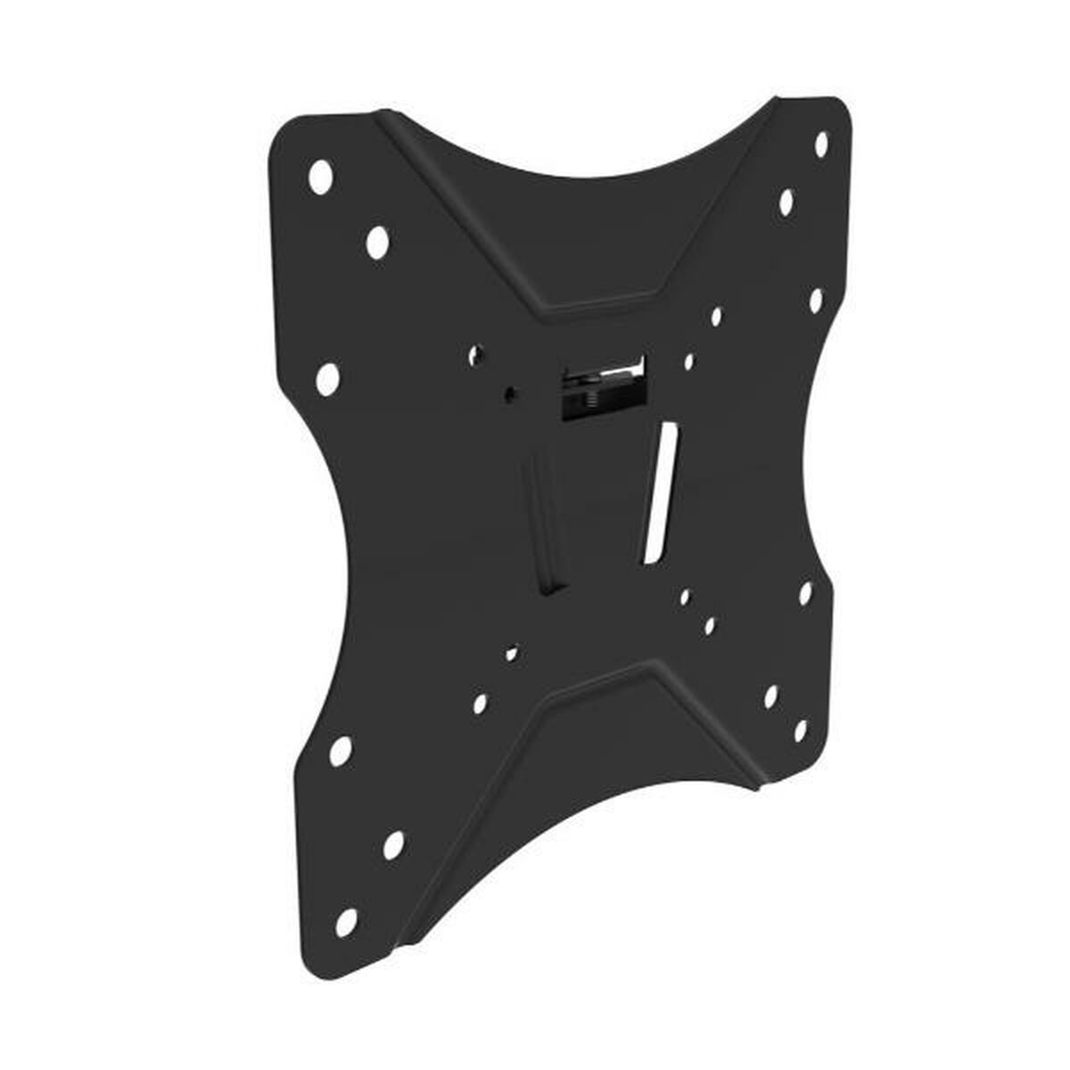 Wall Bracket Equip 650401 Wall Bracket Equip 650401
