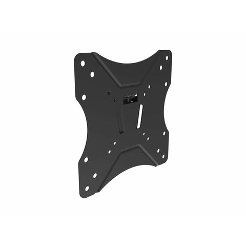 Wall Bracket Equip 650402 Wall Bracket Equip 650402