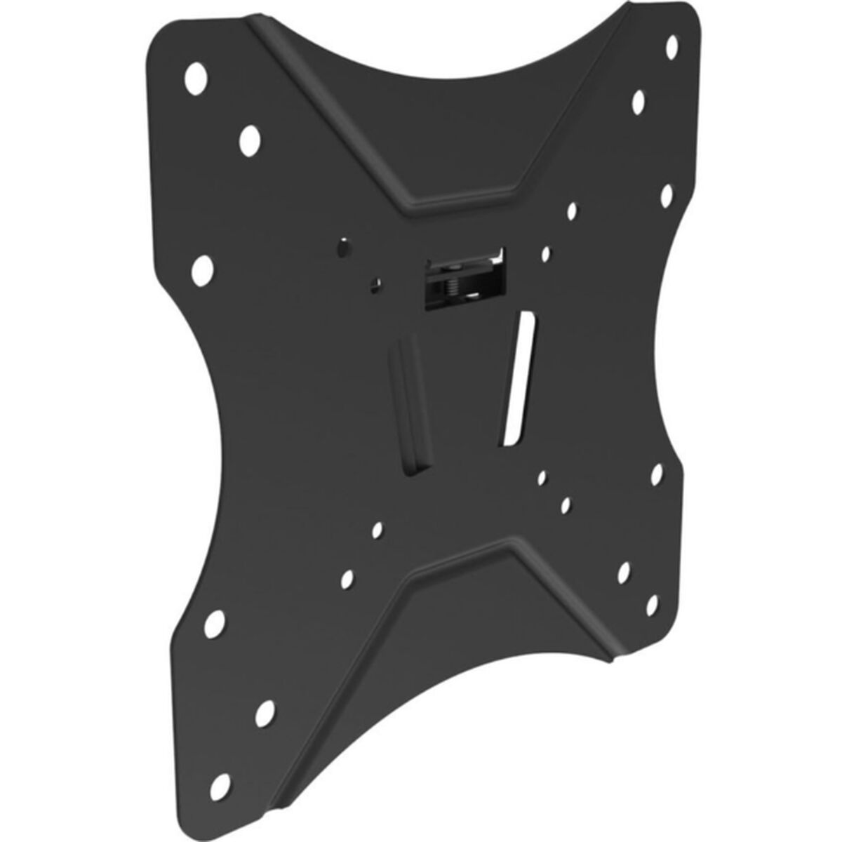 Wall Bracket Equip 650402 Wall Bracket Equip 650402