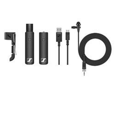 Adaptor Epos 508485 Adaptor Epos 508485