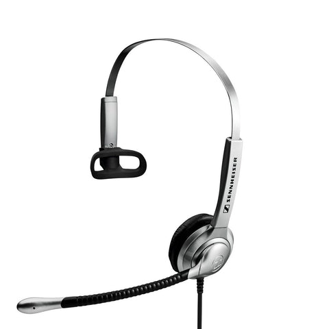 Headphones with Microphone Epos 1000507 Headphones with Microphone Epos 1000507