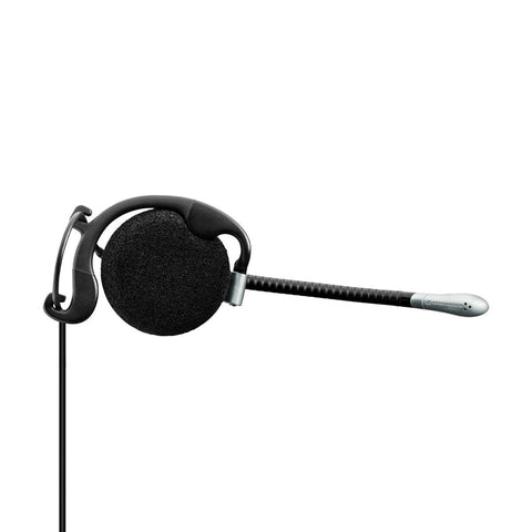 Headphones with Microphone Epos 1000507 Headphones with Microphone Epos 1000507