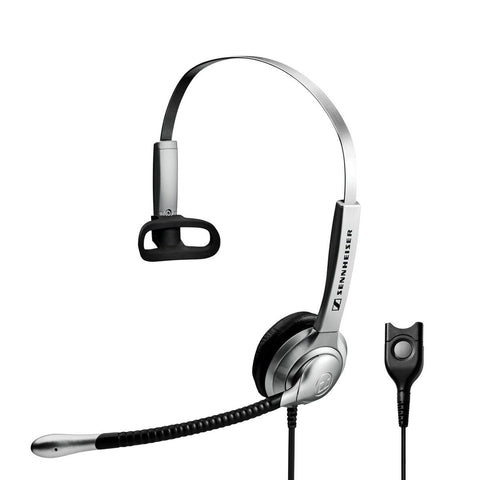 Headphones with Microphone Epos 1000507 Headphones with Microphone Epos 1000507
