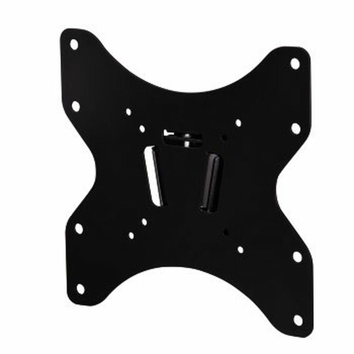 TV Mount Hama 00118659 TV Mount Hama 00118659
