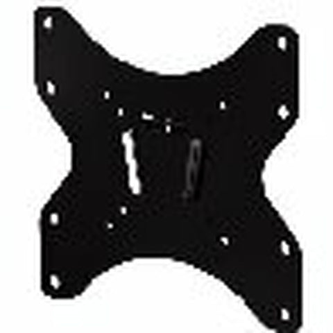 TV Mount Hama 00118659 TV Mount Hama 00118659