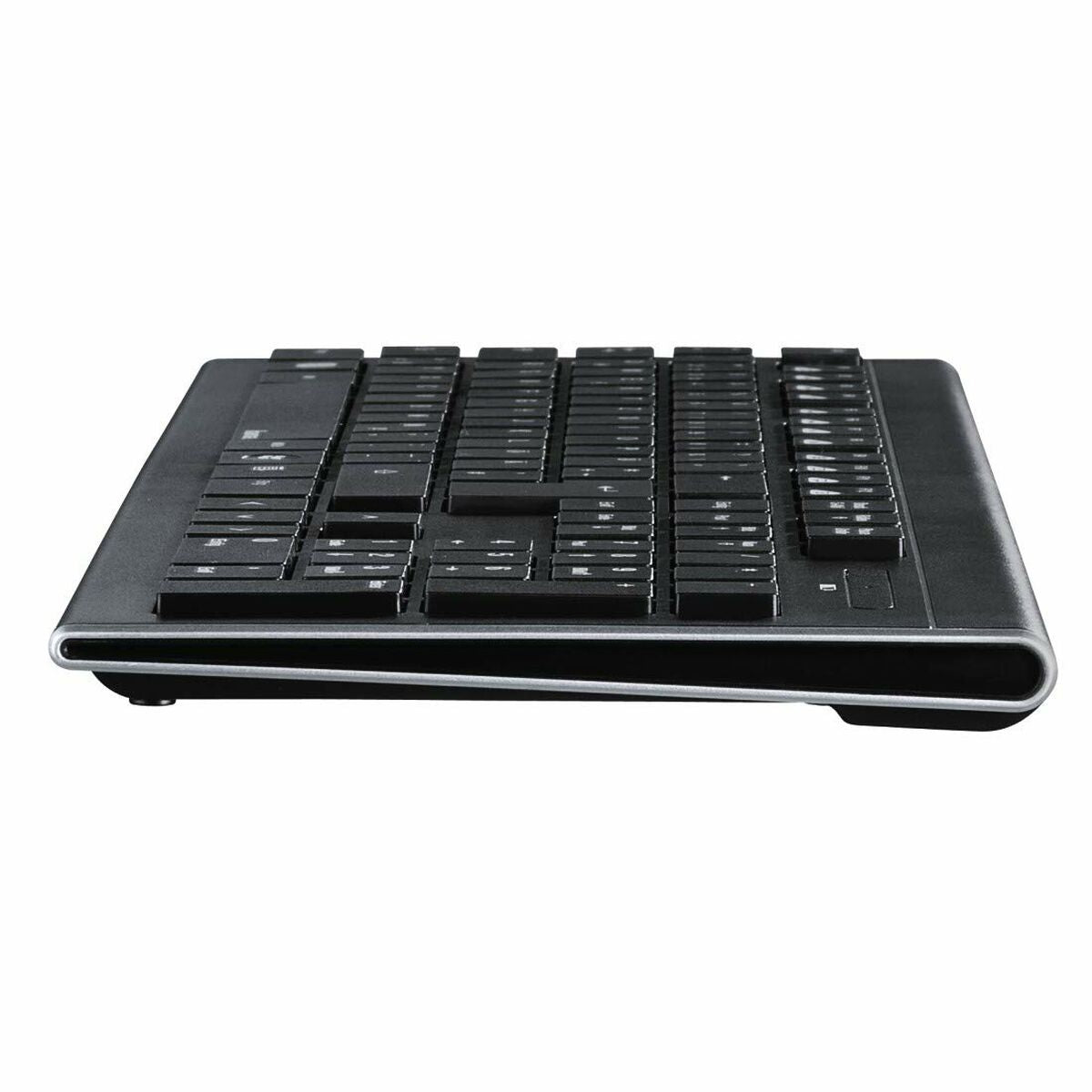 Keyboard and Mouse Hama Technics 69182664 Keyboard and Mouse Hama Technics 69182664