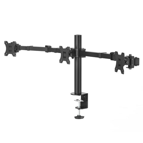 TV Mount Hama 00118495 10" TV Mount Hama 00118495 10"