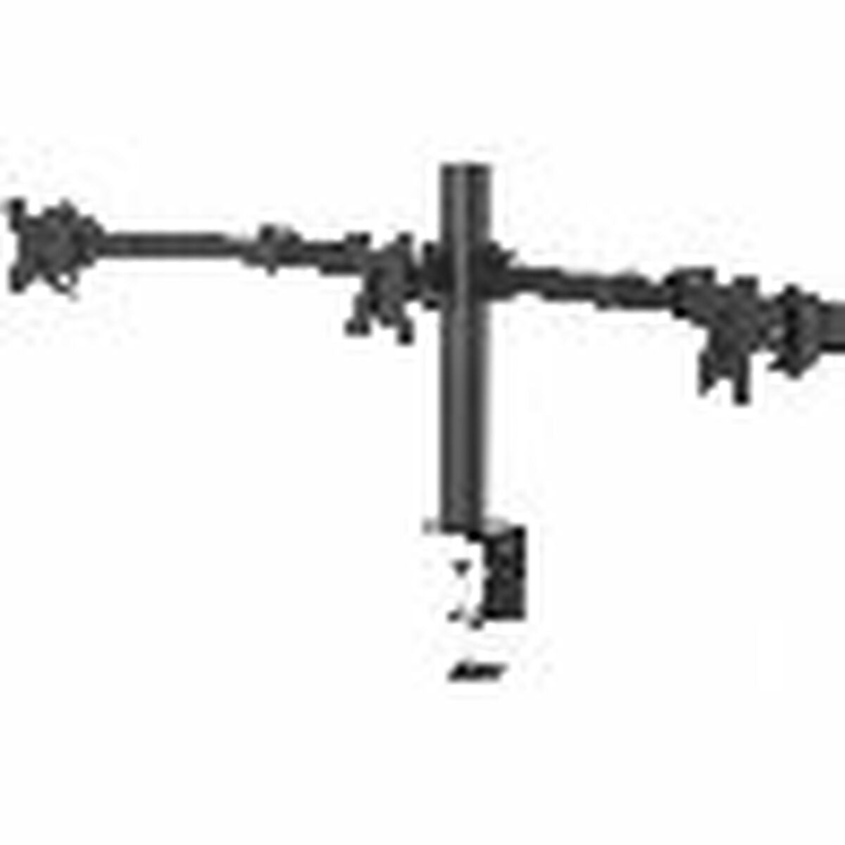 TV Mount Hama 00118495 10" TV Mount Hama 00118495 10"