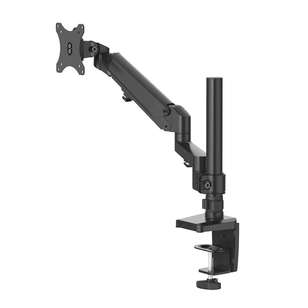 TV Mount Hama 00118496 13" TV Mount Hama 00118496 13"