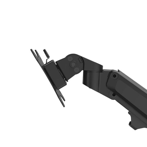 TV Mount Hama 00118496 13" TV Mount Hama 00118496 13"