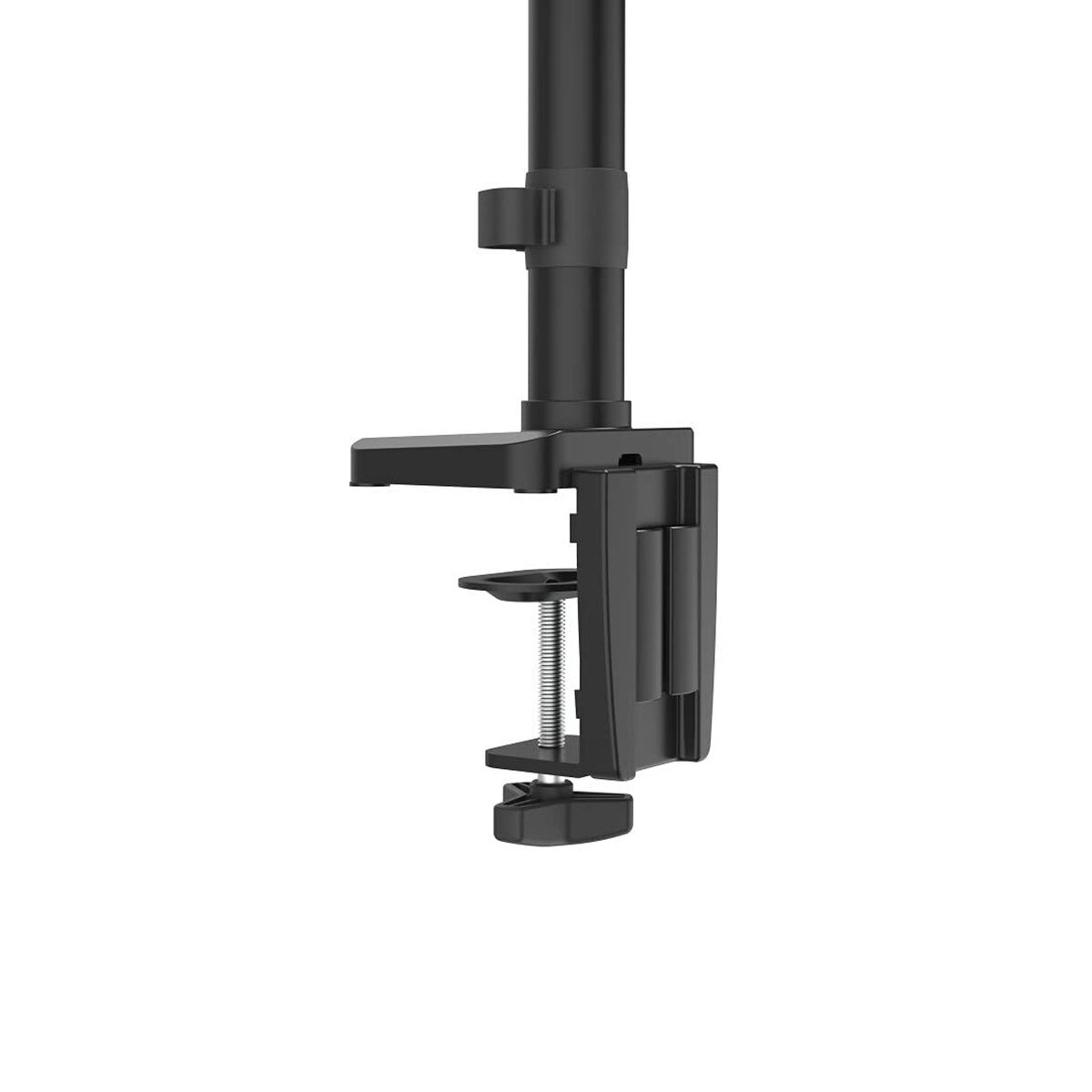 TV Mount Hama 00118496 13" TV Mount Hama 00118496 13"