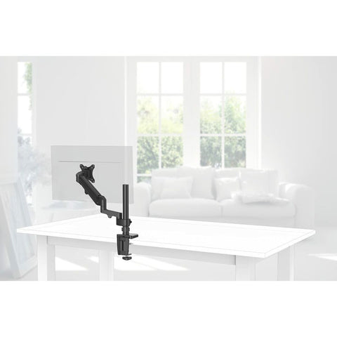 TV Mount Hama 00118496 13" TV Mount Hama 00118496 13"