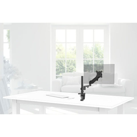 TV Mount Hama 00118496 13" TV Mount Hama 00118496 13"